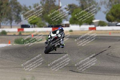 media/Sep-07-2025-Pacific Track Time (Sun) [[a6322260b9]]/A and B Group/Wheelie Bump A and B/